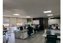 Oficinas y Consultorios, Alquiler, Pereira - $4.269.000