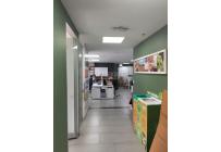 Oficinas y Consultorios, Alquiler, Pereira - $4.269.000