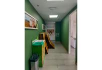 Oficinas y Consultorios, Alquiler, Pereira - $4.269.000