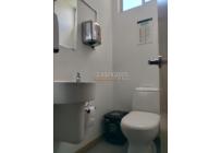 Oficinas y Consultorios, Alquiler, Pereira - $4.269.000