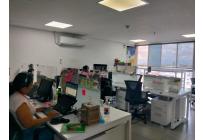 Oficinas y Consultorios, Alquiler, Pereira - $6.555.400