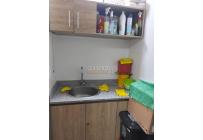 Oficinas y Consultorios, Alquiler, Pereira - $6.555.400