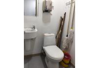 Oficinas y Consultorios, Alquiler, Pereira - $6.555.400