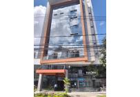Oficinas y Consultorios, Alquiler, Pereira - $3.432.000