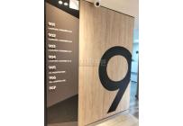 Oficinas y Consultorios, Alquiler, Pereira - $3.432.000