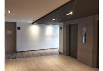 Oficinas y Consultorios, Alquiler, Pereira - $3.432.000