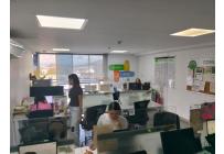 Oficinas y Consultorios, Alquiler, Pereira - $3.432.000