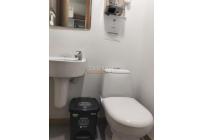 Oficinas y Consultorios, Alquiler, Pereira - $3.432.000