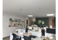 Oficinas y Consultorios, Alquiler, Pereira - $3.432.000