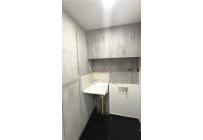 Apartamentos, Alquiler, San Bosco - $1.200.000