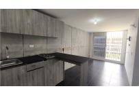 Apartamentos, Alquiler, San Bosco - $1.200.000