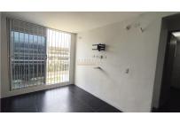 Apartamentos, Alquiler, San Bosco - $1.200.000