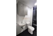 Apartamentos, Alquiler, San Bosco - $1.200.000