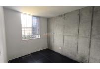 Apartamentos, Alquiler, San Bosco - $1.200.000