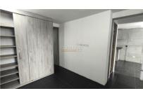 Apartamentos, Alquiler, San Bosco - $1.200.000