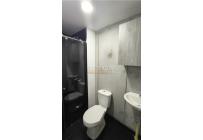 Apartamentos, Alquiler, San Bosco - $1.200.000