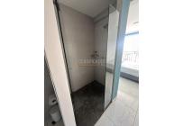 Apartaestudios, Alquiler, La Flora - $2.000.000