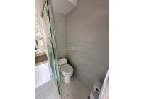 Apartaestudios, Alquiler, La Flora - $2.000.000