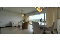 Apartamentos, Alquiler, Ciudad Jardín - $5.200.000