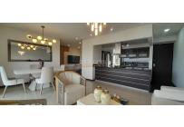 Apartamentos, Alquiler, Ciudad Jardín - $5.200.000