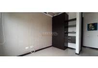 Apartamentos, Alquiler, Ciudad Jardín - $5.200.000