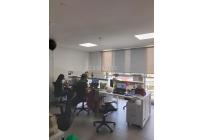 Oficinas y Consultorios, Alquiler, Pereira - $3.418.000