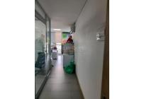 Oficinas y Consultorios, Alquiler, Pereira - $3.418.000