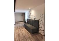 Oficinas y Consultorios, Alquiler, Pereira - $3.418.000