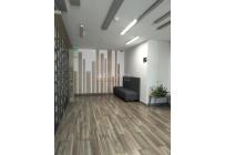 Oficinas y Consultorios, Alquiler, Pereira - $3.418.000