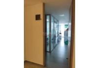 Oficinas y Consultorios, Alquiler, Pereira - $3.418.000