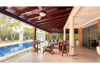 Casas, Venta, Pance - $2.200.000.000