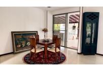 Casas, Venta, Pance - $2.200.000.000