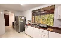 Casas, Venta, Pance - $2.200.000.000