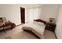 Casas, Venta, Pance - $2.200.000.000