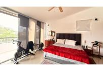 Casas, Venta, Pance - $2.200.000.000