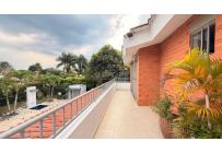 Casas, Venta, Pance - $2.200.000.000