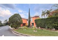 Casas, Venta, Pance - $2.200.000.000