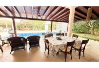 Casas, Venta, Pance - $2.200.000.000