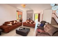 Casas, Venta, Pance - $2.200.000.000