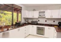 Casas, Venta, Pance - $2.200.000.000