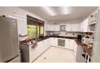 Casas, Venta, Pance - $2.200.000.000