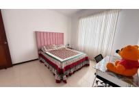 Casas, Venta, Pance - $2.200.000.000