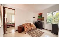 Casas, Venta, Pance - $2.200.000.000