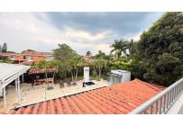 Casas, Venta, Pance - $2.200.000.000