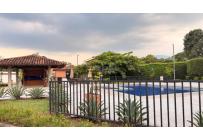 Casas, Venta, Pance - $2.200.000.000