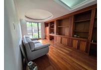 Casas, Alquiler, Pereira - $6.000.000