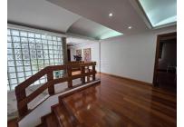 Casas, Alquiler, Pereira - $6.000.000