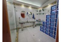 Casas, Alquiler, Pereira - $6.000.000