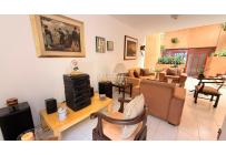 Edificios, Venta, El Ingenio - $1.200.000.000