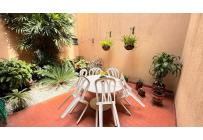 Edificios, Venta, El Ingenio - $1.200.000.000